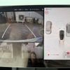 tesla tesla-model3 2022 -TESLA--Tesla Model3 ZAA-3L23PT--LRW3F7EL1NC665158---TESLA--Tesla Model3 ZAA-3L23PT--LRW3F7EL1NC665158- image 19
