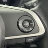 toyota raize 2021 -TOYOTA--Raize 5BA-A201A--A201A-0003182---TOYOTA--Raize 5BA-A201A--A201A-0003182- image 20