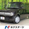 suzuki alto-lapin 2019 -SUZUKI--Alto Lapin DBA-HE33S--HE33S-237990---SUZUKI--Alto Lapin DBA-HE33S--HE33S-237990- image 1