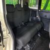 toyota roomy 2018 -TOYOTA--Roomy DBA-M900A--M900A-0267649---TOYOTA--Roomy DBA-M900A--M900A-0267649- image 9