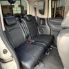 honda n-box 2016 -HONDA--N BOX DBA-JF1--JF1-1882749---HONDA--N BOX DBA-JF1--JF1-1882749- image 17