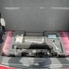 daihatsu boon 2018 CFJ1715546 image 38