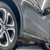 honda vezel 2014 -HONDA--VEZEL DAA-RU3--RU3-1006066---HONDA--VEZEL DAA-RU3--RU3-1006066- image 19