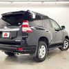 toyota land-cruiser-prado 2015 -TOYOTA--Land Cruiser Prado LDA-GDJ150W--GDJ150-0004989---TOYOTA--Land Cruiser Prado LDA-GDJ150W--GDJ150-0004989- image 2