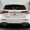 mercedes-benz a-class 2019 CFJ1776455 image 14