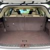 lexus rx 2018 CFJ6482248 image 10