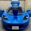 lotus evora 2014 GOO_JP_700057071230241107001 image 17