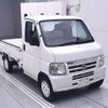 honda acty-truck 2001 -HONDA 【後日 】--Acty Truck HA7-1300450---HONDA 【後日 】--Acty Truck HA7-1300450- image 1