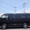 toyota hiace-van 2017 -TOYOTA--Hiace Van LDF-KDH206V--KDH206V-8122360---TOYOTA--Hiace Van LDF-KDH206V--KDH206V-8122360- image 22