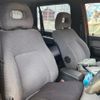 mitsubishi pajero 1995 -MITSUBISHI--Pajero V26WG--V26-4022108---MITSUBISHI--Pajero V26WG--V26-4022108- image 15