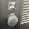 suzuki jimny-sierra 2020 -SUZUKI--Jimny Sierra 3BA-JB74W--JB74W-116135---SUZUKI--Jimny Sierra 3BA-JB74W--JB74W-116135- image 4