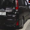 toyota noah 2016 -TOYOTA 【名古屋 307ﾑ6531】--Noah ZWR80W-0170718---TOYOTA 【名古屋 307ﾑ6531】--Noah ZWR80W-0170718- image 9