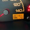 honda acty-truck 2013 -HONDA--Acty Truck EBD-HA8--HA8-1205156---HONDA--Acty Truck EBD-HA8--HA8-1205156- image 19