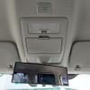 suzuki solio 2016 -SUZUKI--Solio DAA-MA36S--MA36S-618429---SUZUKI--Solio DAA-MA36S--MA36S-618429- image 4