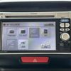 honda n-box 2017 CFJ1590283 image 19