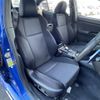 subaru wrx 2016 CFJ1827701 image 13