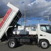 hino dutro 2017 GOO_NET_EXCHANGE_0730265A30250116W001 image 13