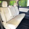 toyota alphard 2019 -TOYOTA--Alphard DBA-AGH30W--AGH30-0276416---TOYOTA--Alphard DBA-AGH30W--AGH30-0276416- image 9