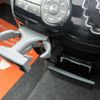 toyota estima 2011 -TOYOTA--Estima DBA-ACR50W--ACR50-7108739---TOYOTA--Estima DBA-ACR50W--ACR50-7108739- image 25