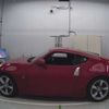 nissan fairlady-z 2009 -NISSAN--Fairlady Z Z34-602185---NISSAN--Fairlady Z Z34-602185- image 5