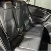 toyota rav4 2020 -TOYOTA 【広島 338ﾉ3710】--RAV4 6BA-MXAA54--MXAA54-4021493---TOYOTA 【広島 338ﾉ3710】--RAV4 6BA-MXAA54--MXAA54-4021493- image 15