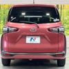 toyota sienta 2017 CFJ1785890 image 15