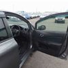 nissan note 2014 22224 image 22