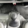 toyota dyna-truck 2011 CFJ1861656 image 20