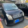 suzuki wagon-r 2010 -SUZUKI--Wagon R DBA-MH23S--MH23S-274021---SUZUKI--Wagon R DBA-MH23S--MH23S-274021- image 1