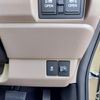honda n-box 2024 CARSENSOR_JP_AU6091027440 image 20