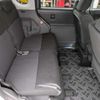 daihatsu tanto 2010 CFJ1705802 image 17