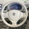 suzuki spacia 2014 -SUZUKI--Spacia DBA-MK32S--MK32S-210420---SUZUKI--Spacia DBA-MK32S--MK32S-210420- image 13