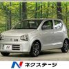 suzuki alto 2016 -SUZUKI--Alto DBA-HA36S--HA36S-291341---SUZUKI--Alto DBA-HA36S--HA36S-291341- image 1