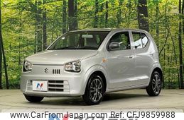 suzuki alto 2016 -SUZUKI--Alto DBA-HA36S--HA36S-291341---SUZUKI--Alto DBA-HA36S--HA36S-291341-