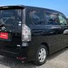 toyota voxy 2007 A11114 image 14