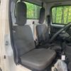 daihatsu hijet-truck 2020 -DAIHATSU--Hijet Truck 3BD-S510P--S510P-0358919---DAIHATSU--Hijet Truck 3BD-S510P--S510P-0358919- image 7