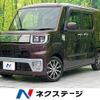 daihatsu wake 2015 -DAIHATSU--WAKE DBA-LA700S--LA700S-0054470---DAIHATSU--WAKE DBA-LA700S--LA700S-0054470- image 1