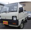 mitsubishi-minicab-truck-1989-3549-car_a16831f0-4010-462b-8d9d-5b464fa4a637