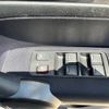 honda cr-v 2011 NIKYO_XS56992 image 15