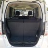 honda n-box 2017 CFJ1632660 image 38