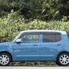 suzuki alto 2022 CFJ1875254 image 20