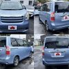 toyota noah 2008 -TOYOTA--Noah DBA-ZRR70G--ZRR70-0112104---TOYOTA--Noah DBA-ZRR70G--ZRR70-0112104- image 9