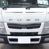 mitsubishi-fuso canter 2013 GOO_NET_EXCHANGE_0602526A30240213W002 image 7