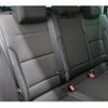 volkswagen golf-variant 2019 quick_quick_AUDFG_WVWZZZAUZKP589752 image 16