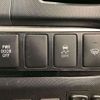 toyota estima 2016 -TOYOTA--Estima DBA-ACR55W--ACR55-0039219---TOYOTA--Estima DBA-ACR55W--ACR55-0039219- image 6