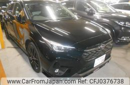 subaru impreza 2023 quick_quick_5AA-GUD_GUD-008142