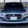 suzuki swift 2017 -SUZUKI--Swift DAA-ZD53S--ZD53S-102471---SUZUKI--Swift DAA-ZD53S--ZD53S-102471- image 2