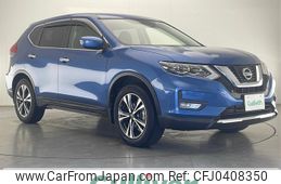 nissan x-trail 2019 -NISSAN--X-Trail DBA-T32--T32-060791---NISSAN--X-Trail DBA-T32--T32-060791-