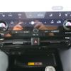 toyota alphard 2023 CFJ1686170 image 19