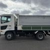 hino ranger 2014 CFJ1806620 image 22